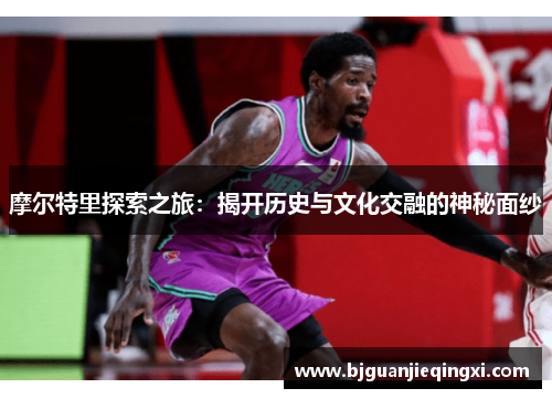 摩尔特里探索之旅：揭开历史与文化交融的神秘面纱